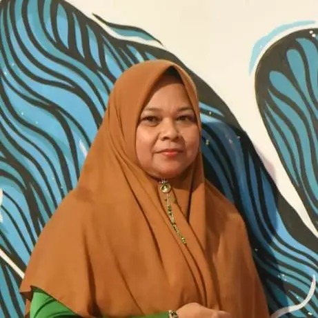 63ff1185fc4259742c9b14bbf4248e2a