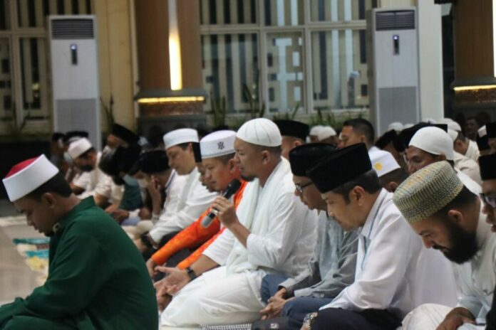 663ae57c56095d06cc84fca8c25cb23c