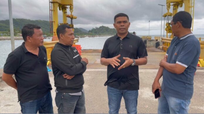 6670074ff7916c93f817d83cccfdb60e