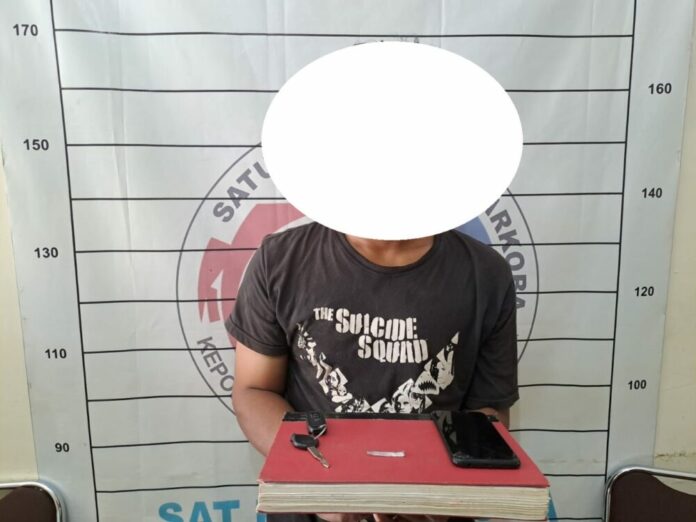 680d2761ae7e1c5667b341707ca4c6f8