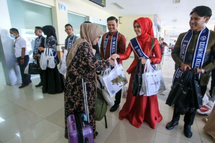 69534adc1006d56803a462689ef53769