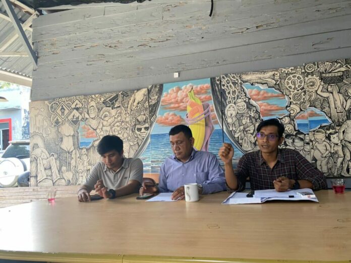 715aee36ffce5f5f6045247db775caa3