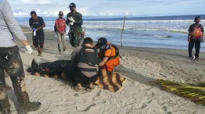 72350d91e0cb52a0ba0bb19f8a9b2ac3