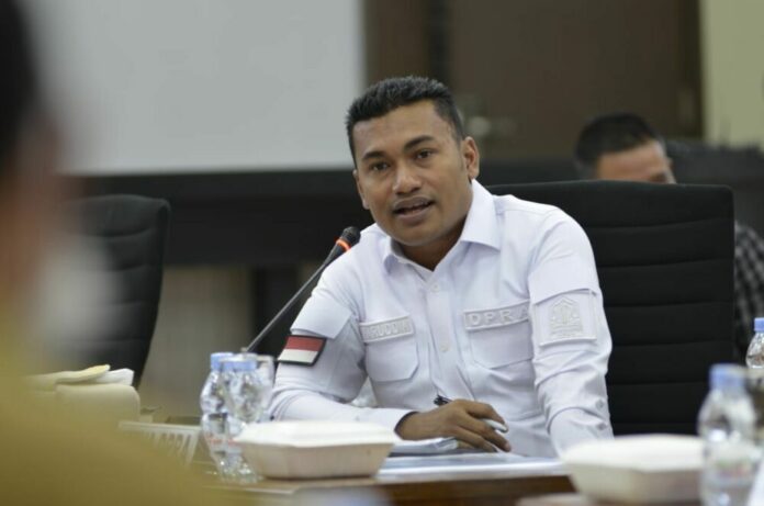 728d74c413ef17d28c4e47debda83054