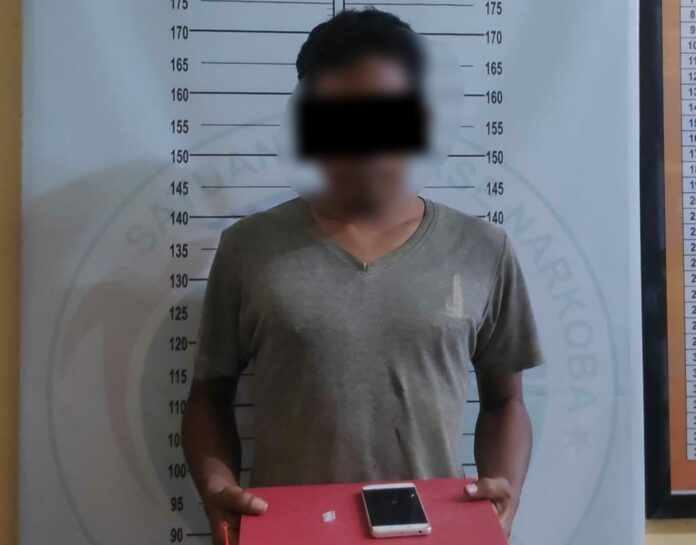 7313a5eff22889a537e16433c2d0ae3e