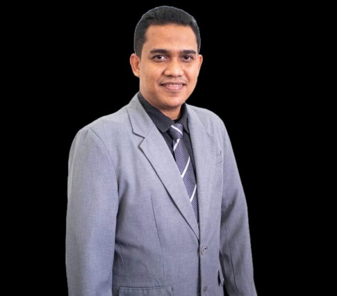 7322ec204e23ab248b3280f1ae6a39d9