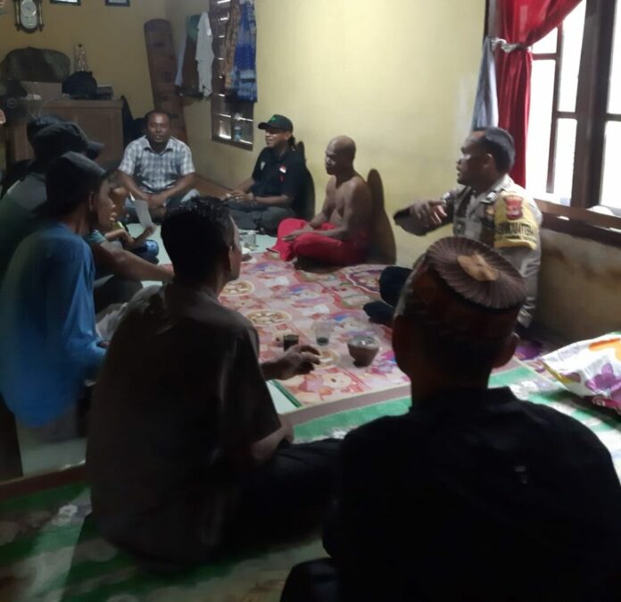 74e9bf66dd1258694ceabfaca4f26532