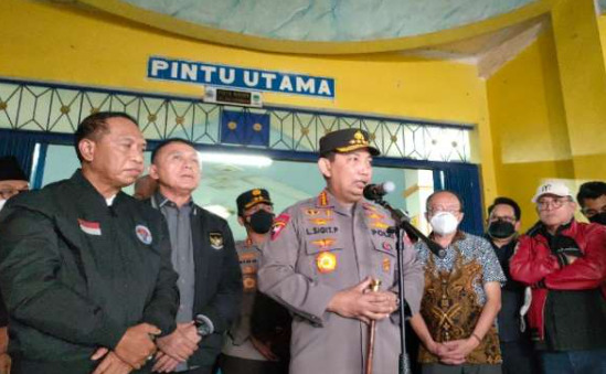 78805a221a988e79ef3f42d7c5bfd418