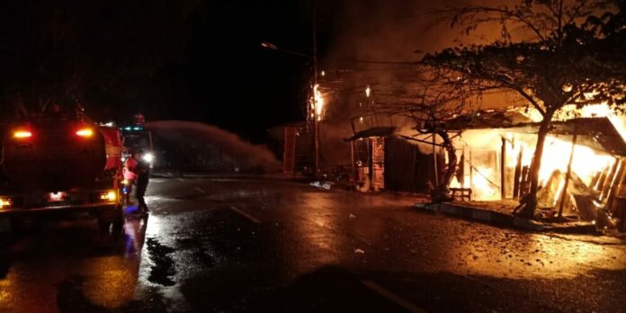 7886c32e7db4689fcfddaccfe4deb3f9