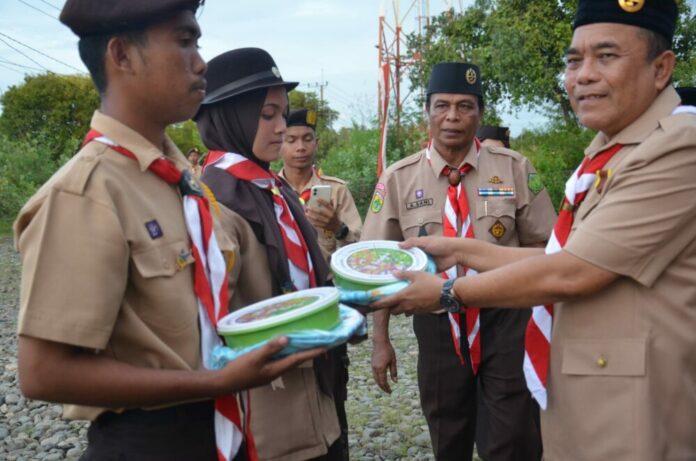 7a3652b90088fc2ad4db7575e1197aa9