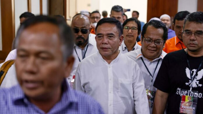 7b01d1d0de7838843595948c00bce7ee