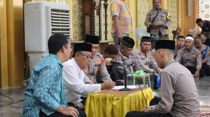 81bfc3db3f578d13d27c76955aa9d069