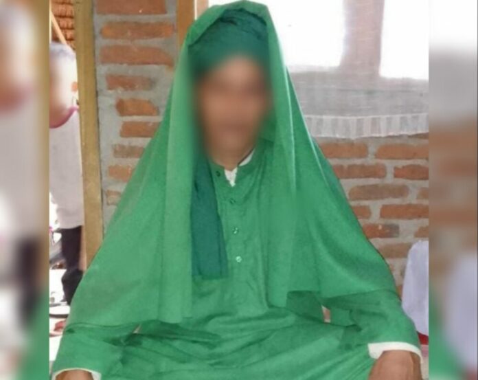 843a5d1a142a28c0f443d2bb6527fd93