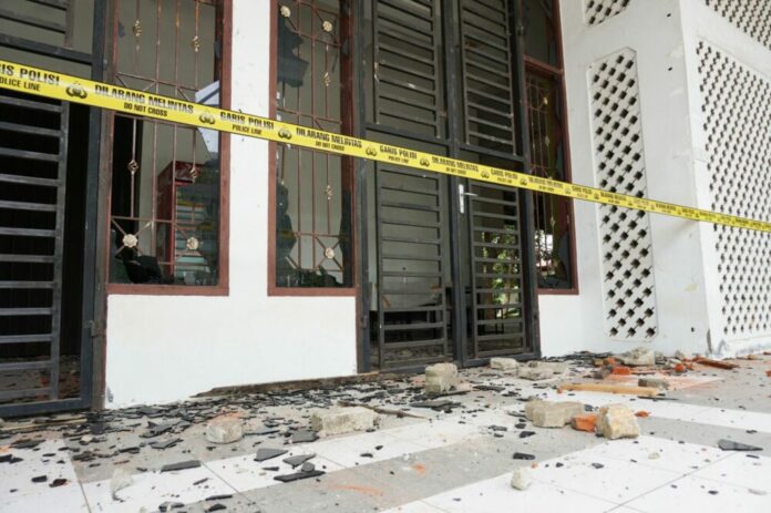 8492841af71db24ebcf0ef96b0bd47c1