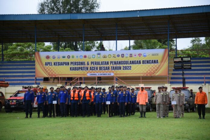 86aaa6ed7d3079a4a7cf68b15159ec20