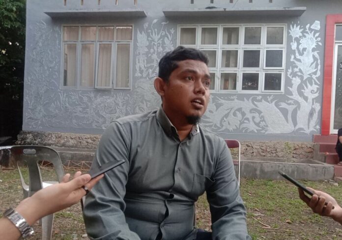 89ebd5f1ac6487bcca45802f36a9b077