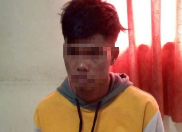 911af7aa209e00b49f3d6fd2afa92564