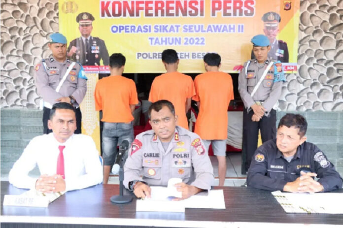 911af7aa209e00b49f3d6fd2afa92564