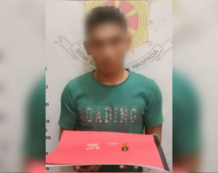 96829bc8fab3fd03059d72b5e7eb8ddb