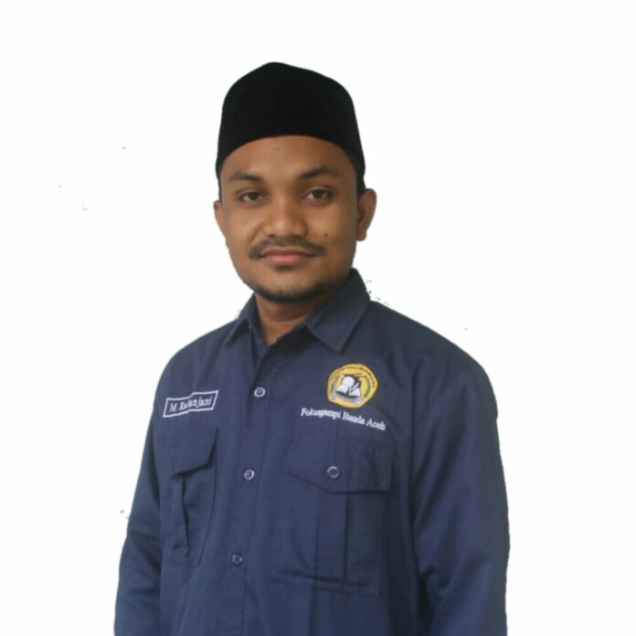 96b91afd2dd358d226fcca2e15fcf696