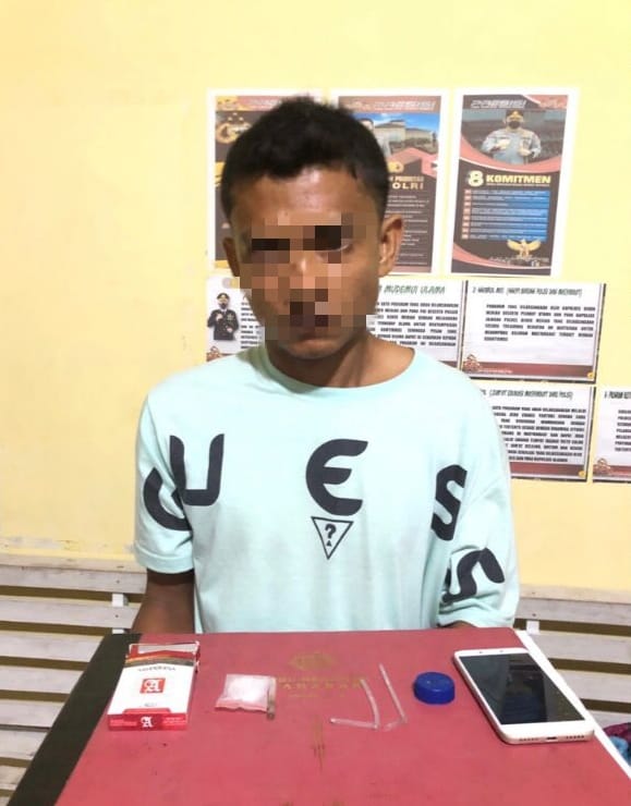 981a9e27ce343eddf7531736021186c2