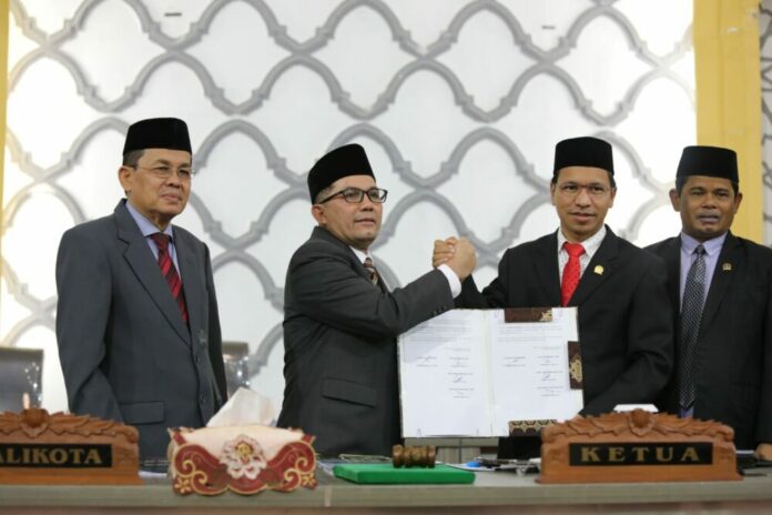 9877b40a382a7438ff78f62a70d4cafa