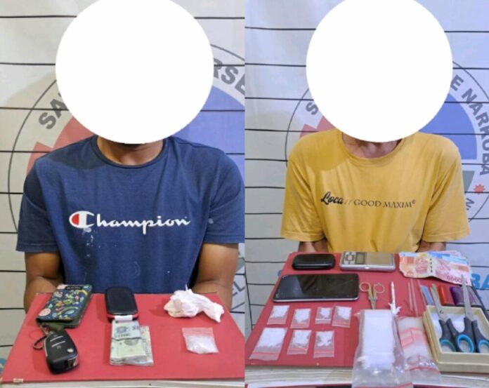 9abc6d2d1c924ccfdf2544f939cc33f2