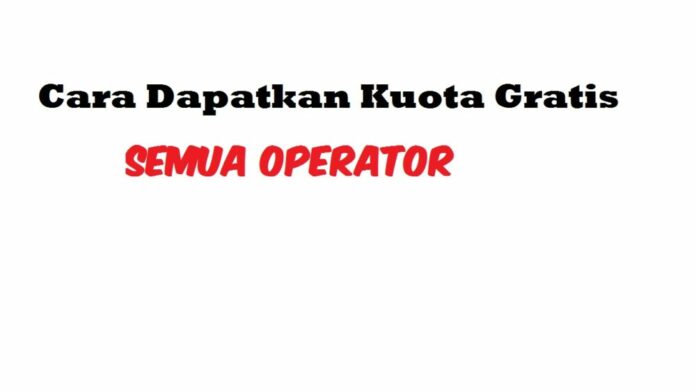 a43683d33b40f413228d54e3c6ed4a2f