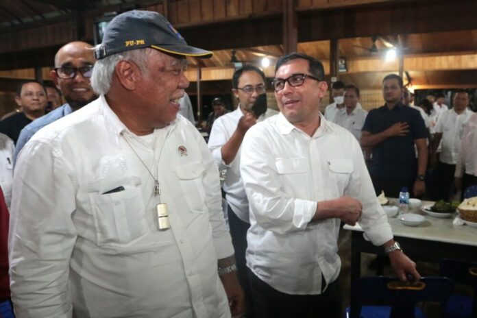 a6fb30a7026818fc654192a42d0b1162