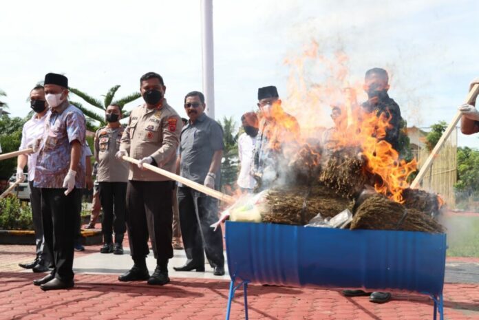 a88ddec7ec5c631d8afd9214db74bde1