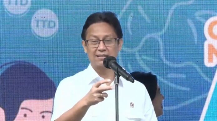 aa5cc5a3b5815e295ba2eecd488e410a