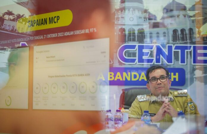 ac3f6e6cc177c2f4e2e5e6c0c65d3db8