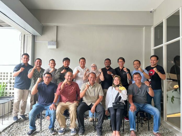 acf90253b9f8eb120e3c2ff4a14e9078