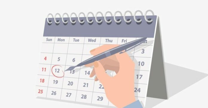 ae4af9b1e35f19b336324226d7afeac3