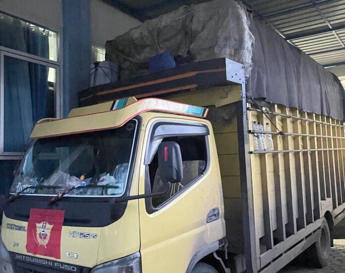 af95d60413a11ab1b64a044c2058e12b