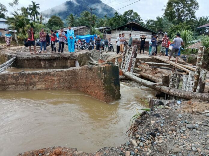 b2cc76ef152f29f813099f553612cc15