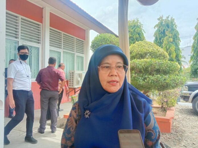 b7c6bc12c14b8318279d1b7d4ec90fe9