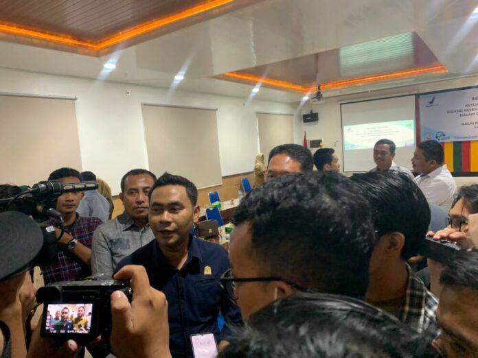 ba3c4915f5c559d4f22dff012ff07fd1