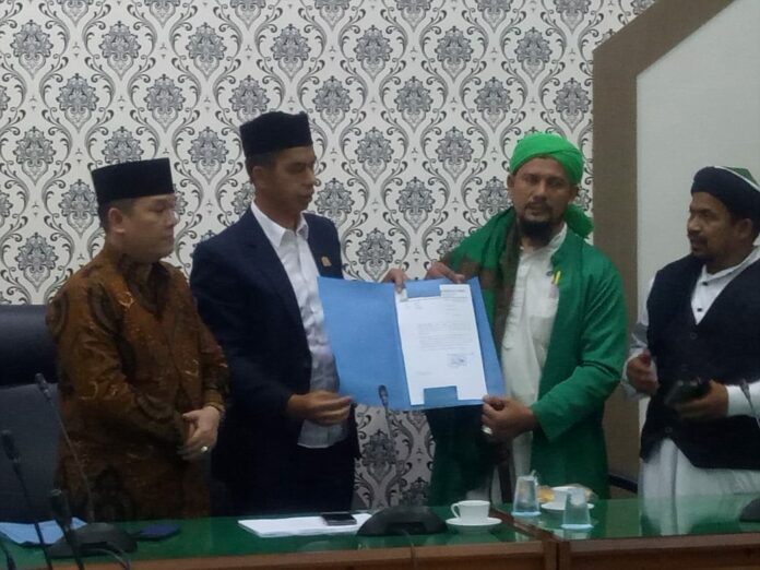 bb84a1f5ae1f9551ad23ce22680cdc66