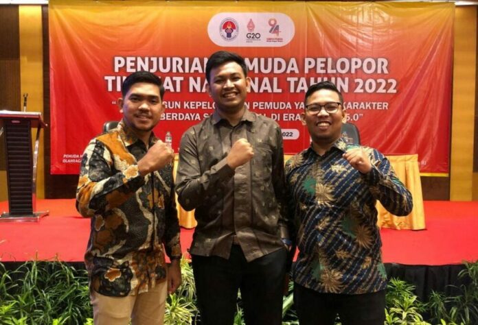 bda60fa15746af4743a69be8ea58d471