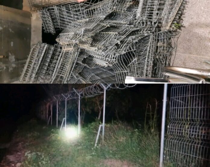 be1ee2869c5ab6ad3f06471d393693ce