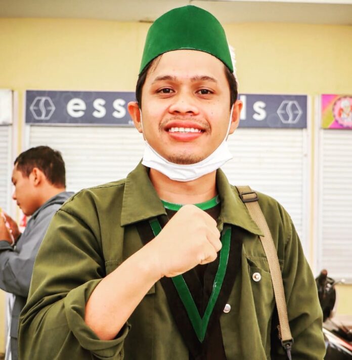 bf982cf60bae6a1b2317238071ee58b5