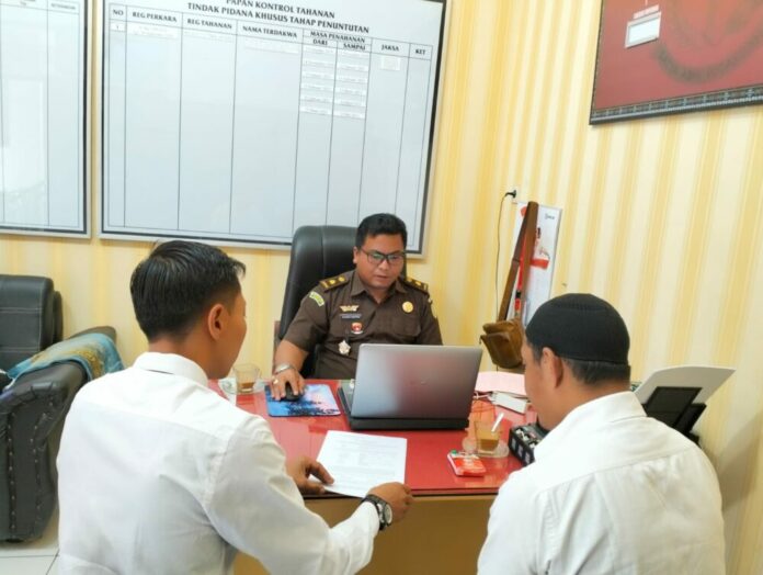 c0fd96d82571aa93620c8886fbc7854b