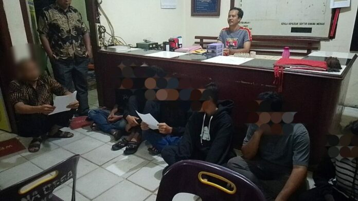 c7e499fc18f0f2bc3f755eb1637288b4