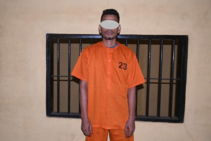 ca96e74f374a8d98b968096c6727ba5b