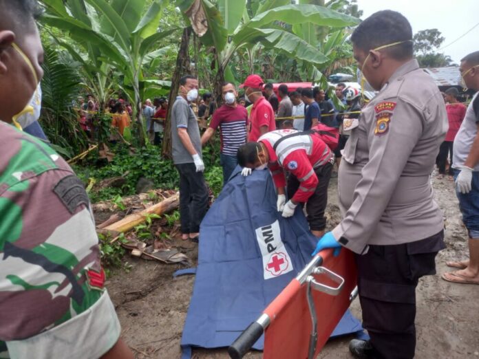 cae94f945bdfeb604c0e152f91426eab