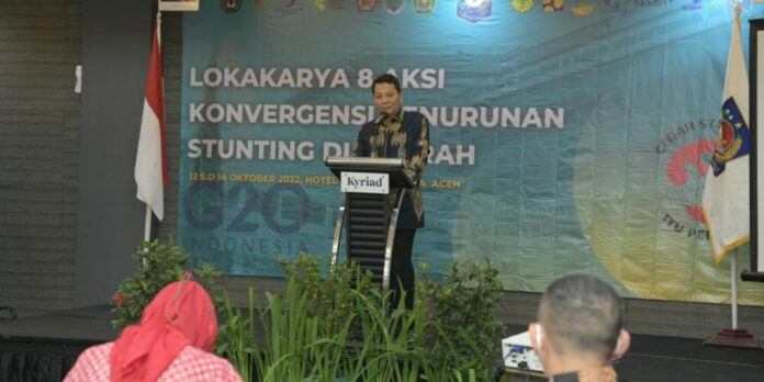 cfbed25a72e80aec881b37d53f38195b