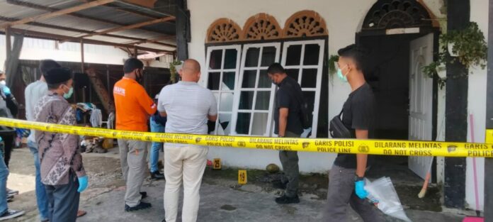 d0f69cb6fdb932995ab47df955a2f27e