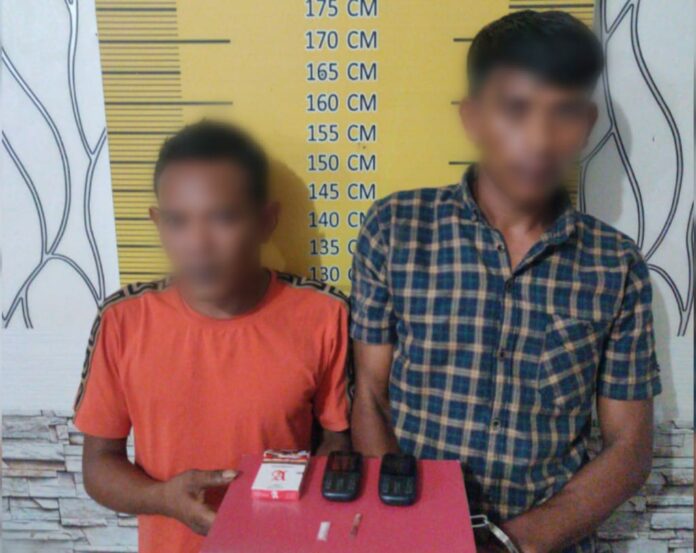 d1ee7e059b47b5c8a23c49dc17b86c23