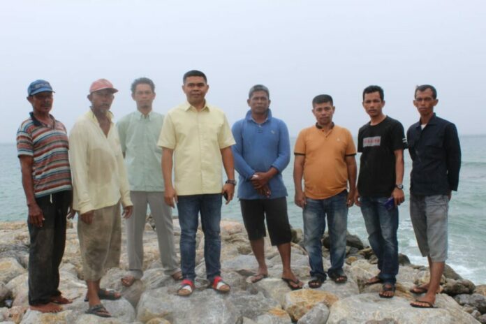 d3c11a13cf9d535d782d51b37b0fbb8d